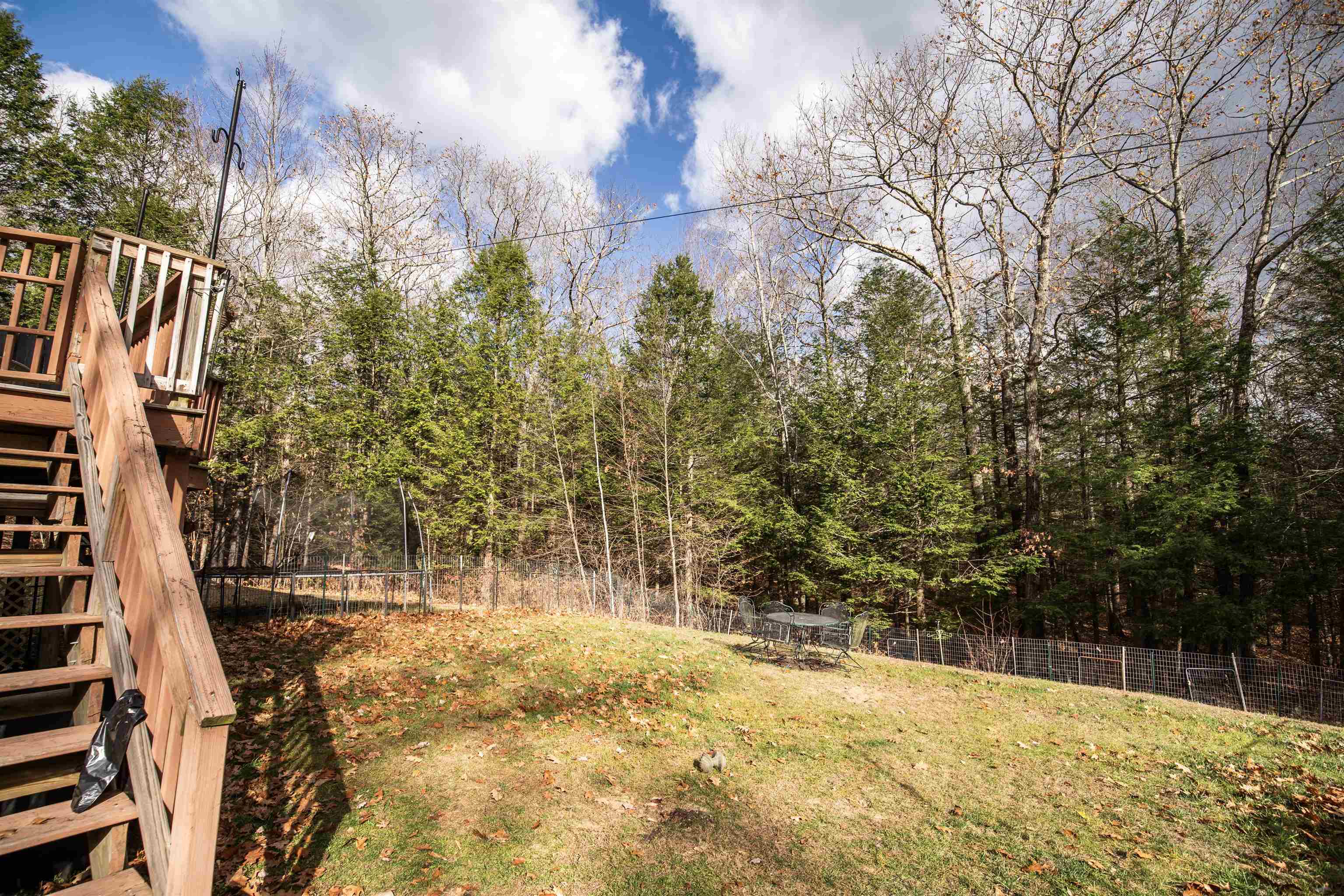 948 Center Road, Unit A Lyndeborough, NH 03082 - Photo 30 of 41