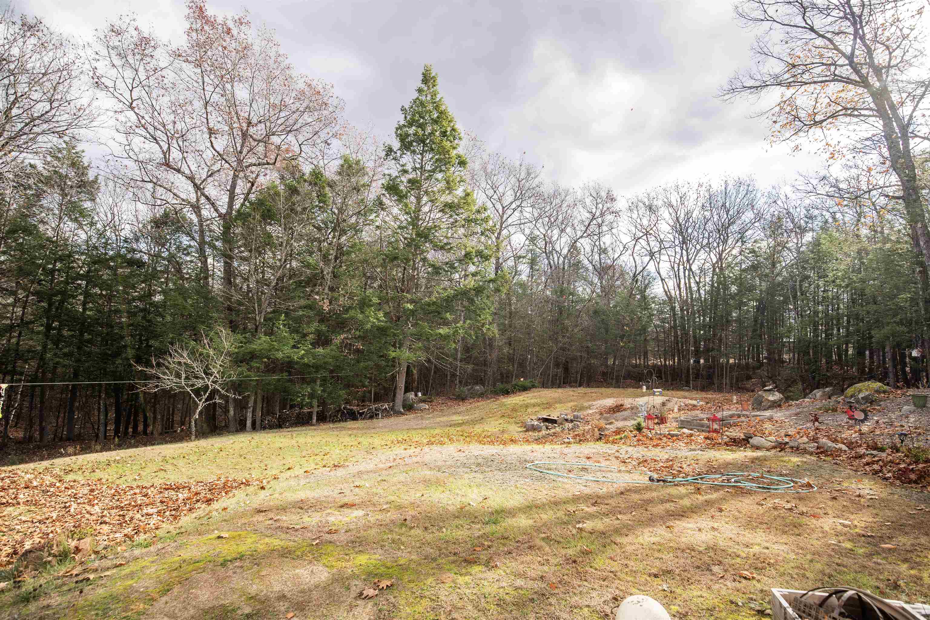 948 Center Road, Unit A Lyndeborough, NH 03082 - Photo 37 of 41