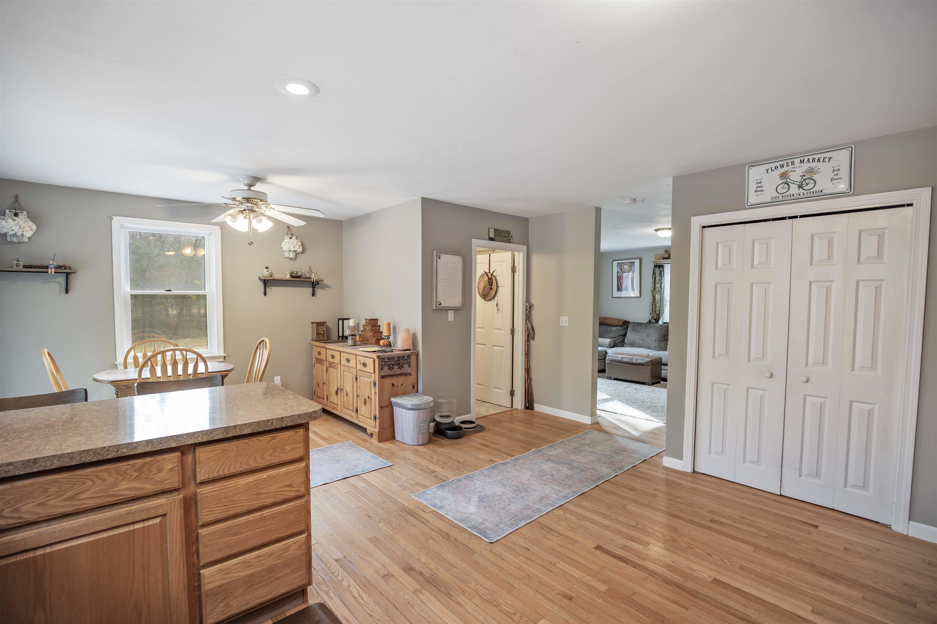 948 Center Road, Unit A Lyndeborough, NH 03082 - Photo 9 of 41