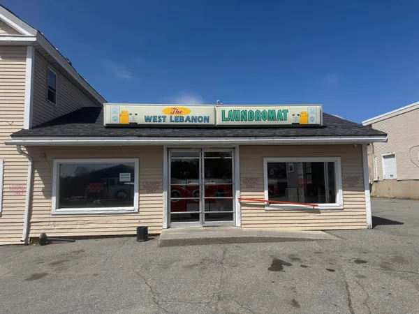 $899,000 | 16 Railroad Avenue, Lebanon, NH 03784