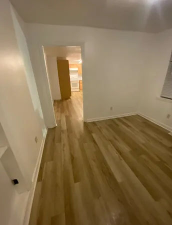 $2,000 | 1015 Richmond Street, Tallahassee, FL 32304