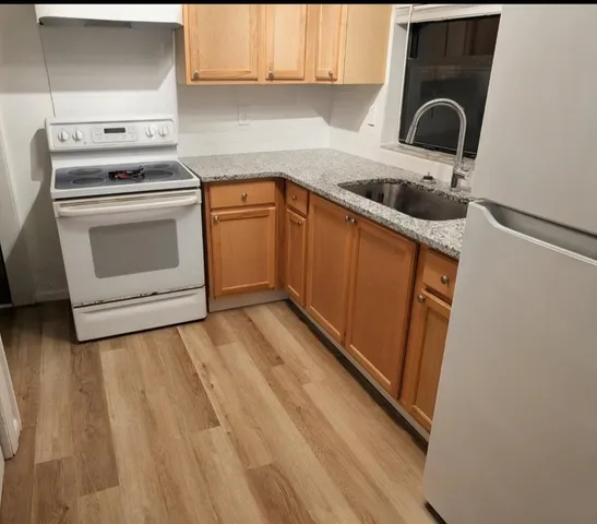 $2,000 | 1015 Richmond Street, Tallahassee, FL 32304