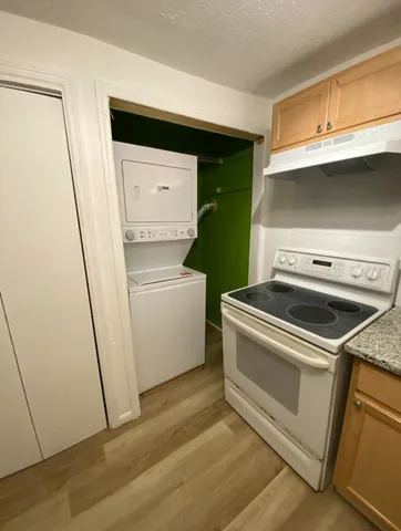 $2,000 | 1015 Richmond Street, Tallahassee, FL 32304