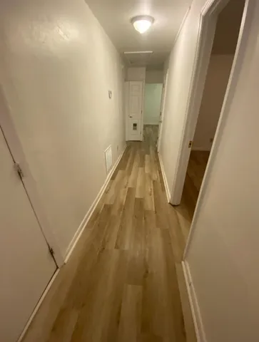 $2,000 | 1015 Richmond Street, Tallahassee, FL 32304