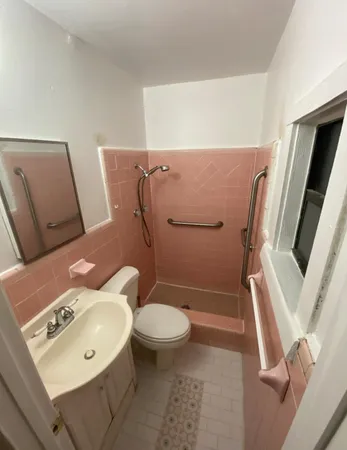 $2,000 | 1015 Richmond Street, Tallahassee, FL 32304