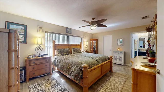 $525,000 | 307 North Kinglet Avenue, Hernando, FL 34442