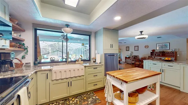 $525,000 | 307 North Kinglet Avenue, Hernando, FL 34442