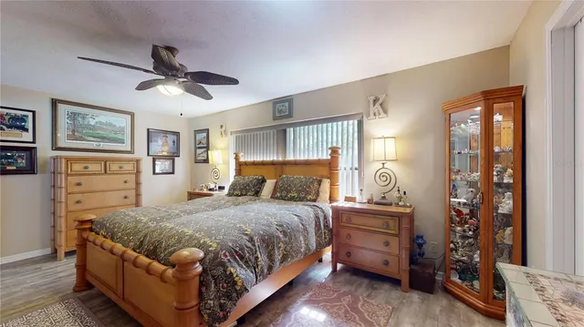 $525,000 | 307 North Kinglet Avenue, Hernando, FL 34442