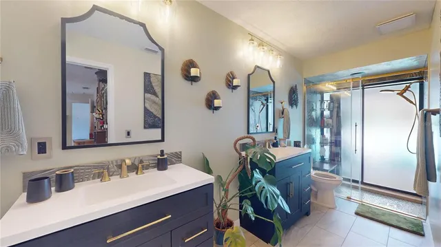 $525,000 | 307 North Kinglet Avenue, Hernando, FL 34442