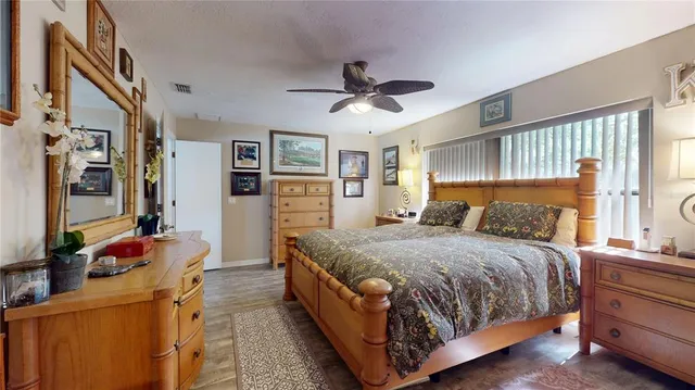 $525,000 | 307 North Kinglet Avenue, Hernando, FL 34442