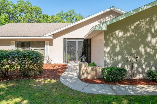 $525,000 | 307 North Kinglet Avenue, Hernando, FL 34442