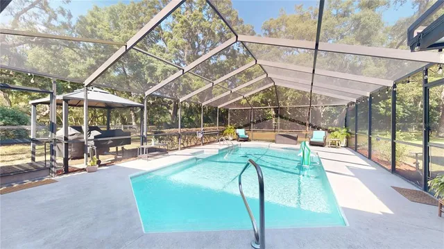 $525,000 | 307 North Kinglet Avenue, Hernando, FL 34442