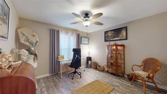 $525,000 | 307 North Kinglet Avenue, Hernando, FL 34442