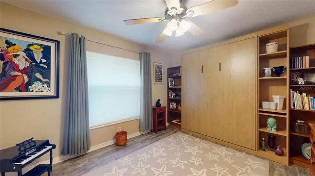 $525,000 | 307 North Kinglet Avenue, Hernando, FL 34442