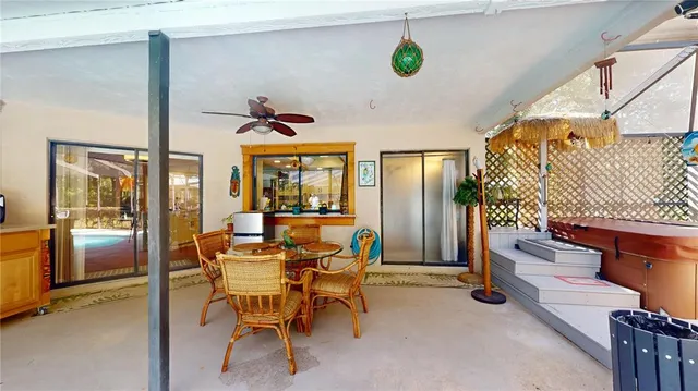 $525,000 | 307 North Kinglet Avenue, Hernando, FL 34442