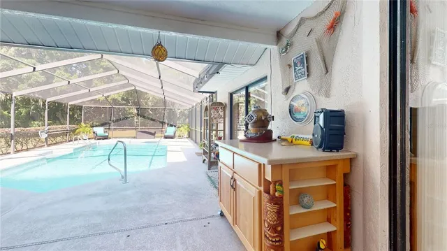 $525,000 | 307 North Kinglet Avenue, Hernando, FL 34442