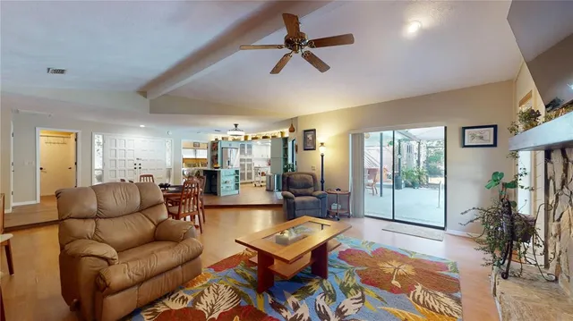 $525,000 | 307 North Kinglet Avenue, Hernando, FL 34442