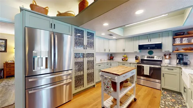 $525,000 | 307 North Kinglet Avenue, Hernando, FL 34442