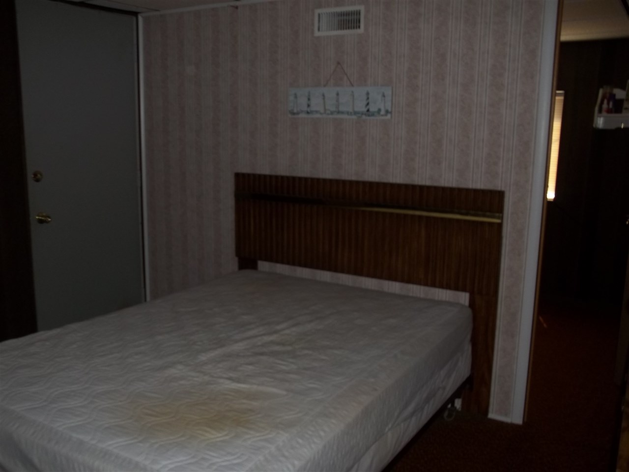 7131 Jose Lake Road South Branch, MI 48761 - Photo 9 of 9 1836687-8.JPG