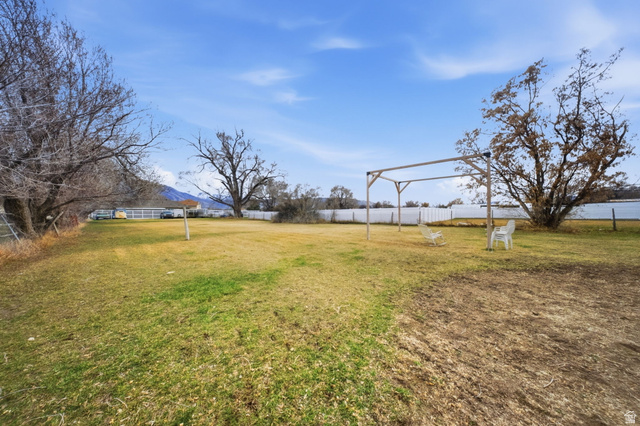12341 South Redwood Road Riverton, UT 84065 - Photo 4 of 19