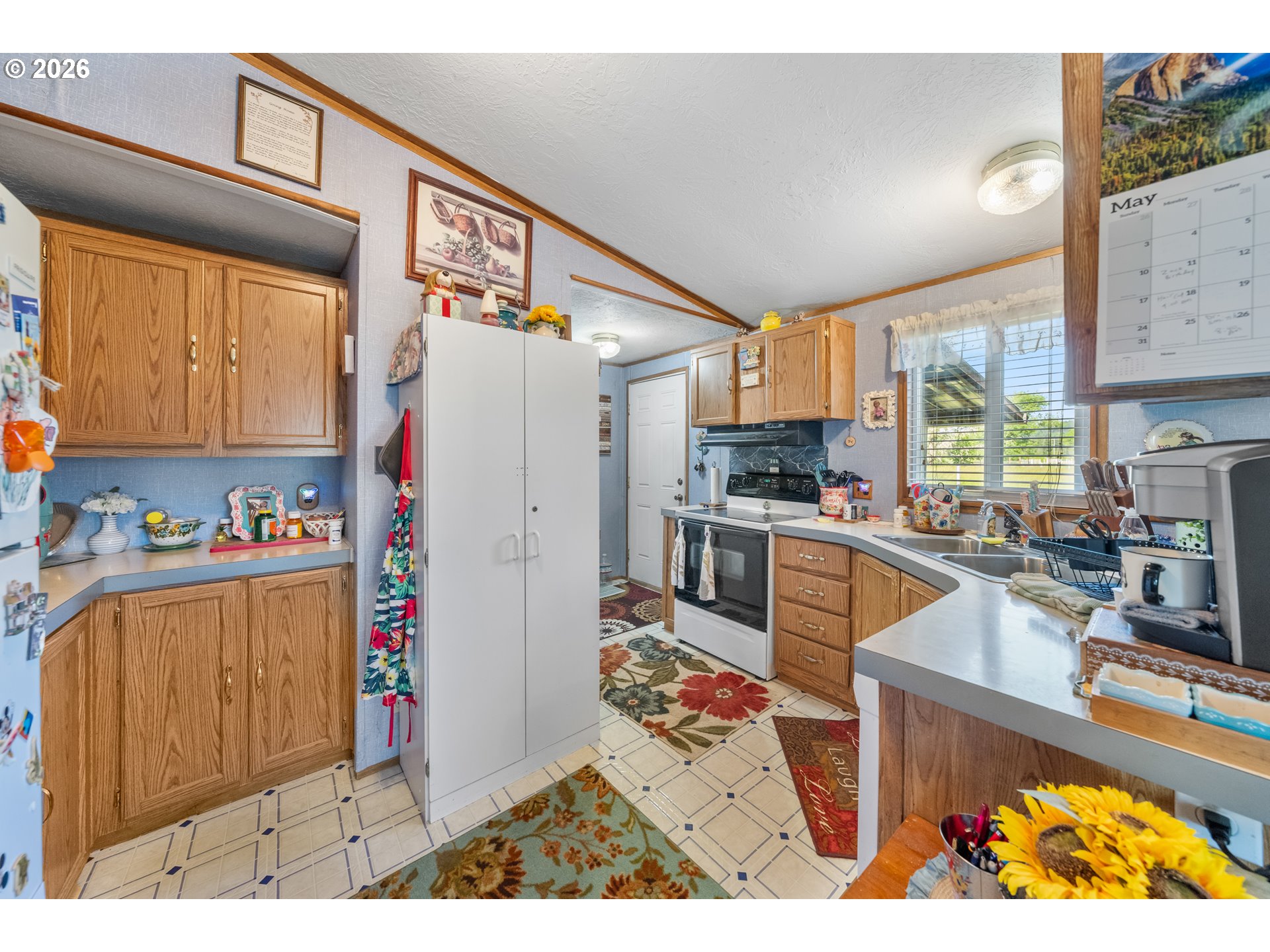 503 Old Pioneer Road Sutherlin, OR 97479 - Photo 33 of 48