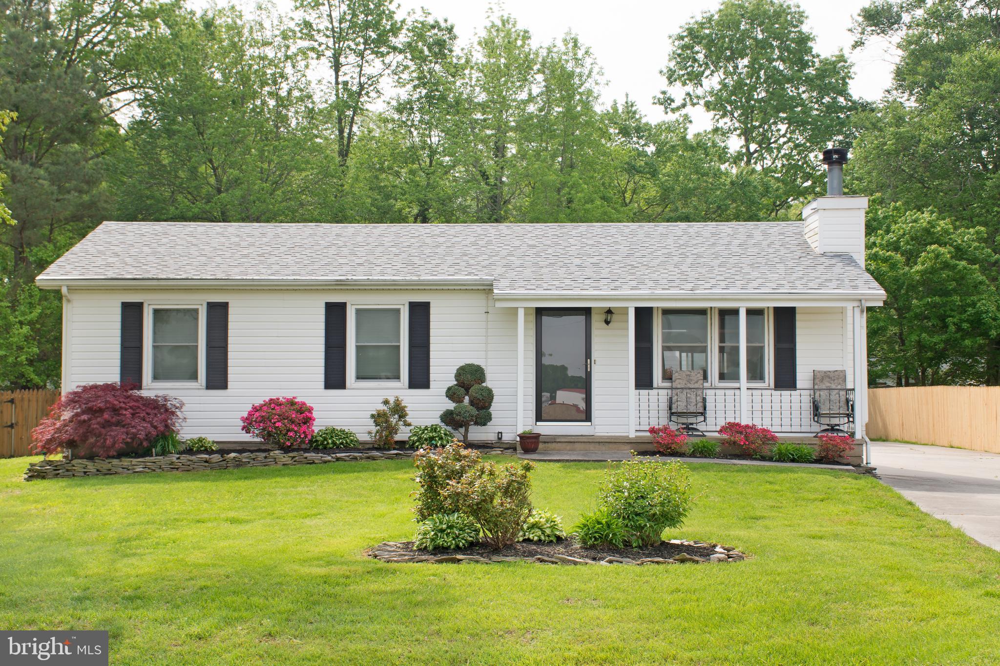 2198 Dyke Branch Road Dover, DE 19901 - Photo 3 of 26 Gallery Image 3