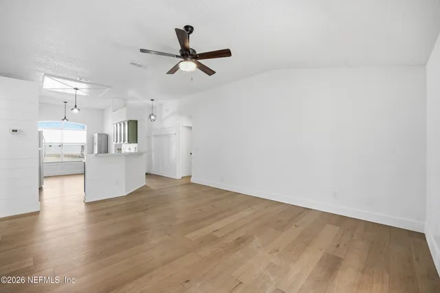 $405,000 | 13258 Companion Circle South, Jacksonville, FL 32224