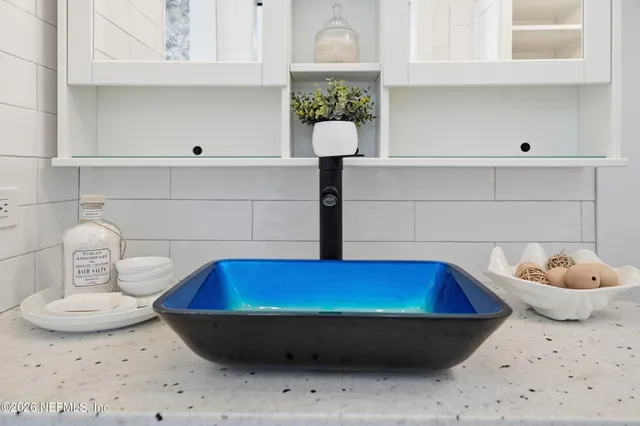 $405,000 | 13258 Companion Circle South, Jacksonville, FL 32224