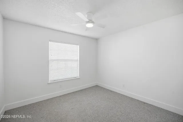 $405,000 | 13258 Companion Circle South, Jacksonville, FL 32224