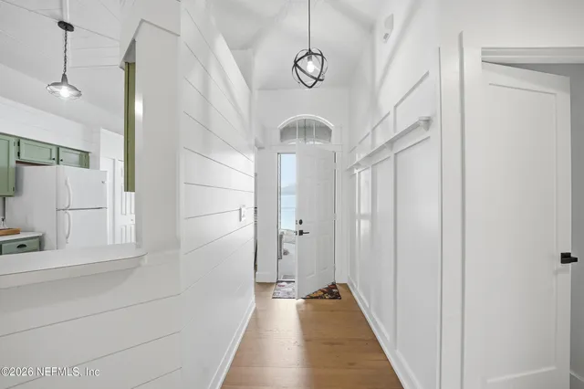 $405,000 | 13258 Companion Circle South, Jacksonville, FL 32224