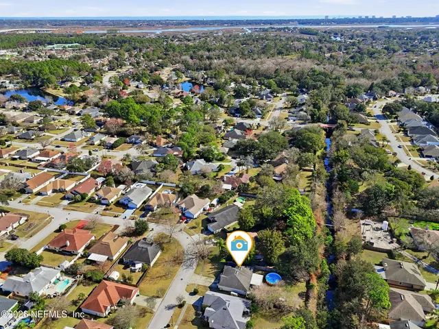 $405,000 | 13258 Companion Circle South, Jacksonville, FL 32224