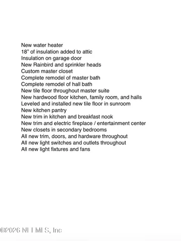 $405,000 | 13258 Companion Circle South, Jacksonville, FL 32224