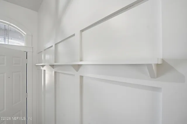 $405,000 | 13258 Companion Circle South, Jacksonville, FL 32224