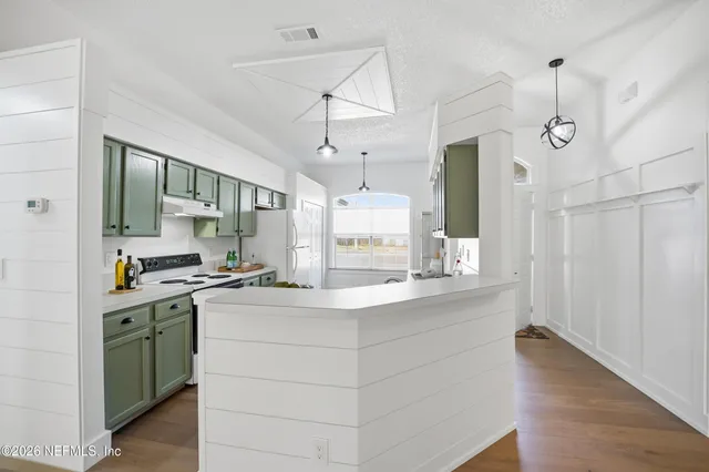 $405,000 | 13258 Companion Circle South, Jacksonville, FL 32224