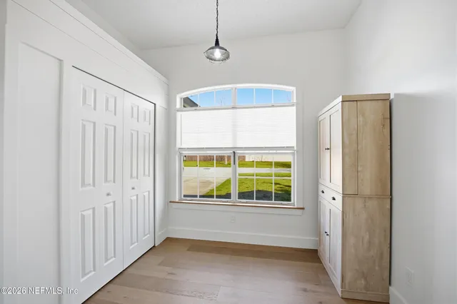 $405,000 | 13258 Companion Circle South, Jacksonville, FL 32224