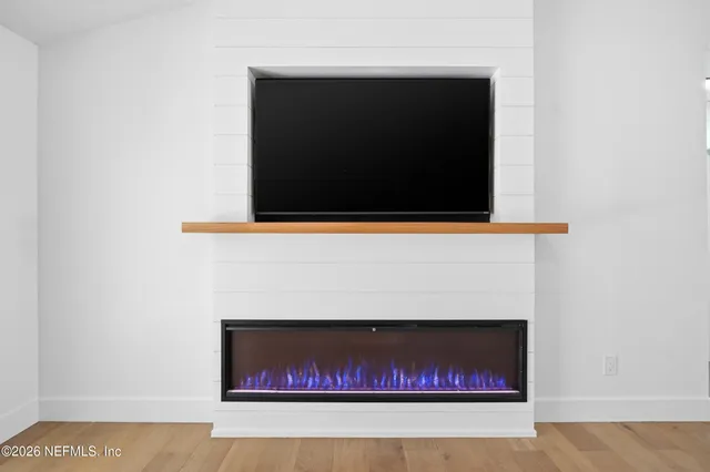 $405,000 | 13258 Companion Circle South, Jacksonville, FL 32224