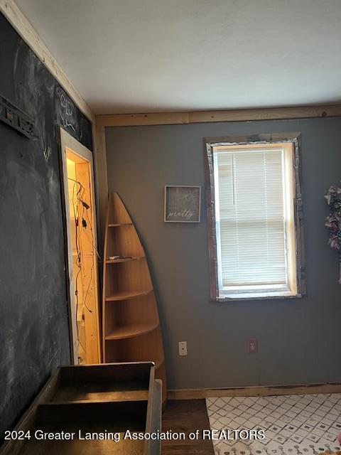 1654 Gary Road Montrose, MI 48457 - Photo 14 of 25 IMG_7602