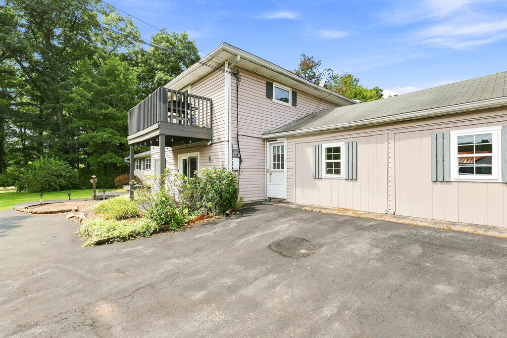 204 Stepping Stone Road Somerset, PA 15501 - Photo 47 of 61 Gallery Image 47