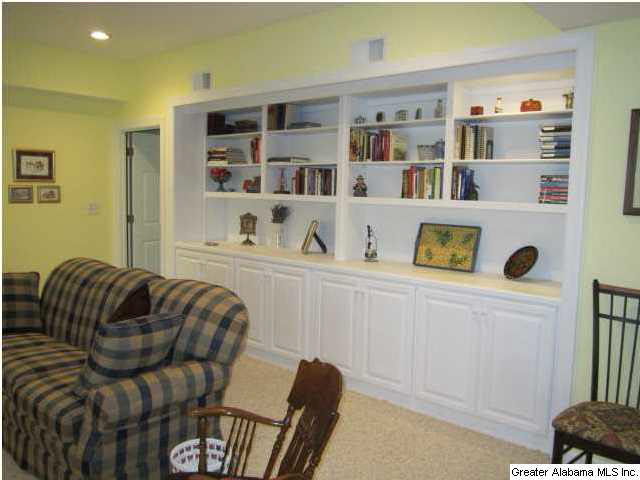 244 Linwood Road Sterrett, AL 35147 - Photo 18 of 23