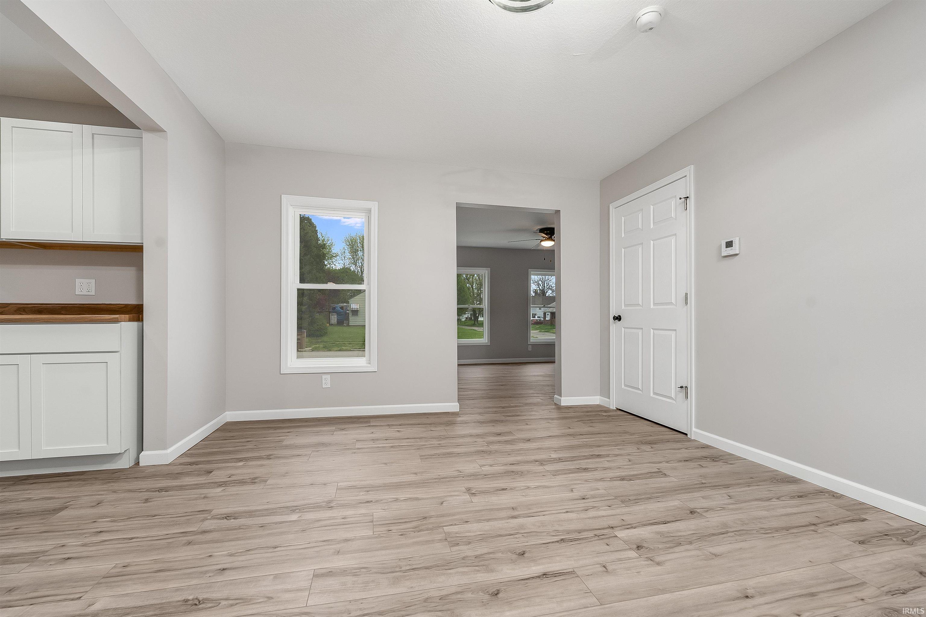 521 East Short Street Winchester, IN 47394 - Photo 11 of 28