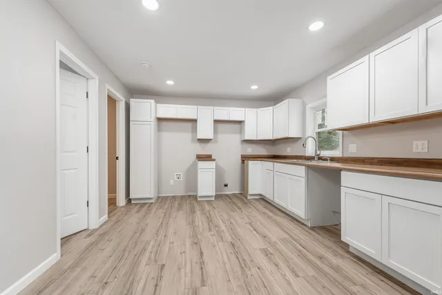 $177,000 | 521 East Short Street, Winchester, IN 47394