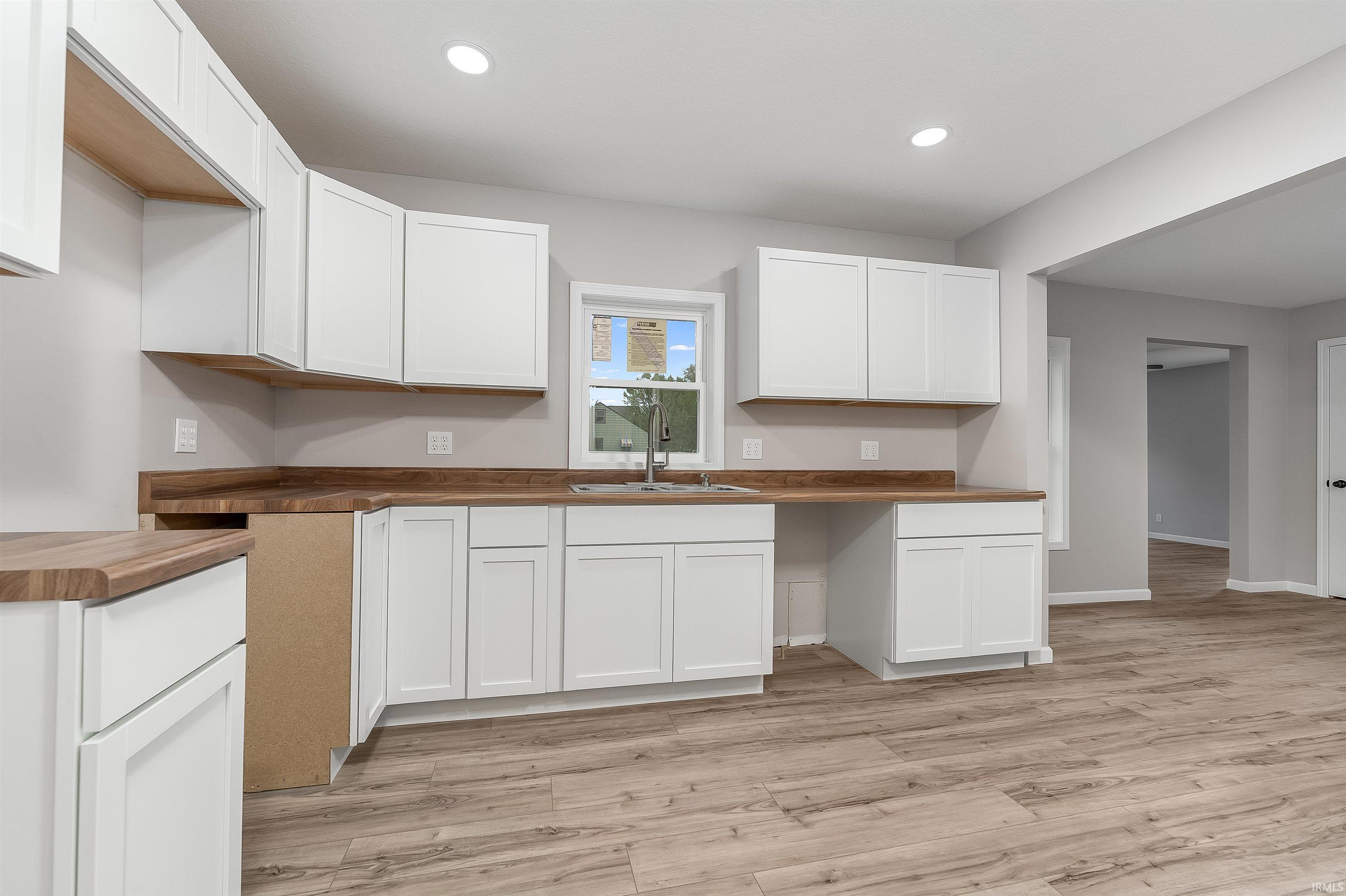 521 East Short Street Winchester, IN 47394 - Photo 13 of 28