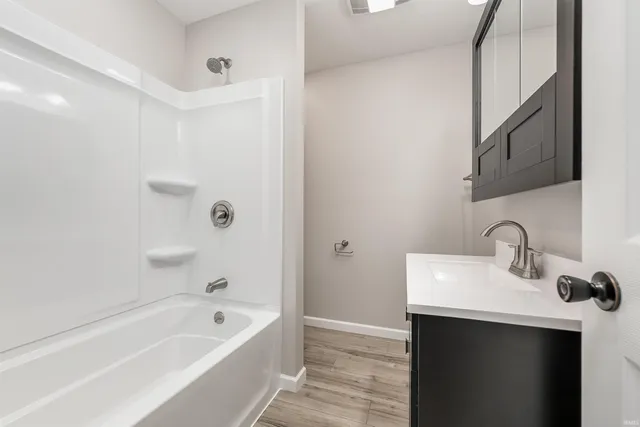 $177,000 | 521 East Short Street, Winchester, IN 47394