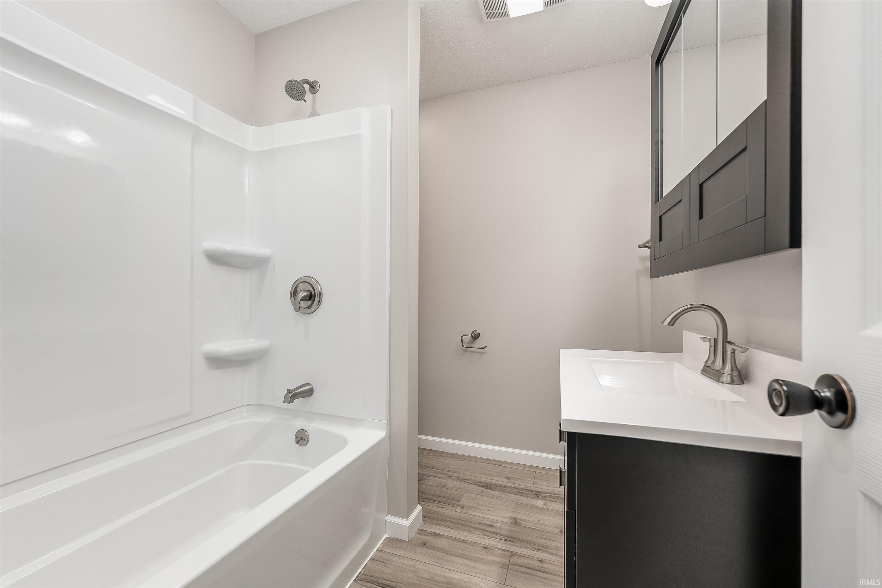 521 East Short Street Winchester, IN 47394 - Photo 14 of 28