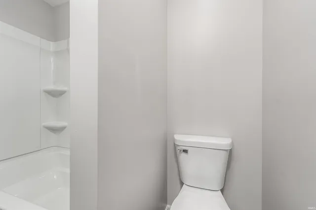 $177,000 | 521 East Short Street, Winchester, IN 47394