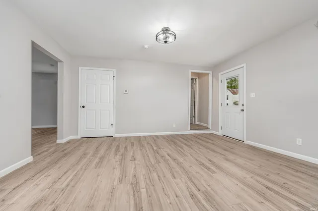 $177,000 | 521 East Short Street, Winchester, IN 47394