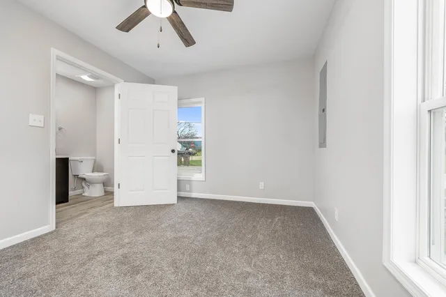 $177,000 | 521 East Short Street, Winchester, IN 47394