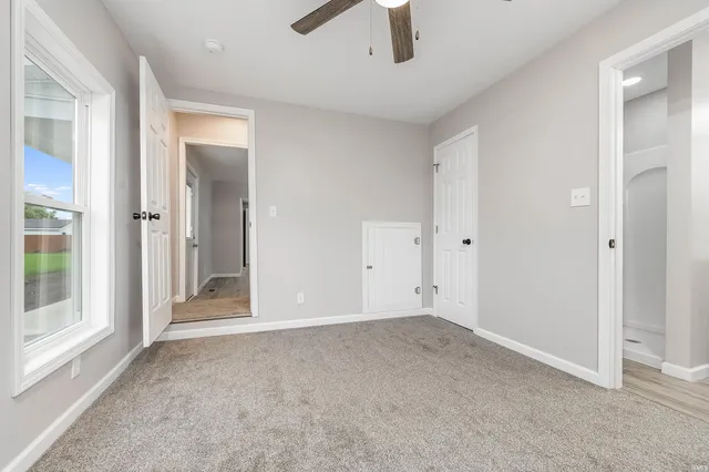 $177,000 | 521 East Short Street, Winchester, IN 47394