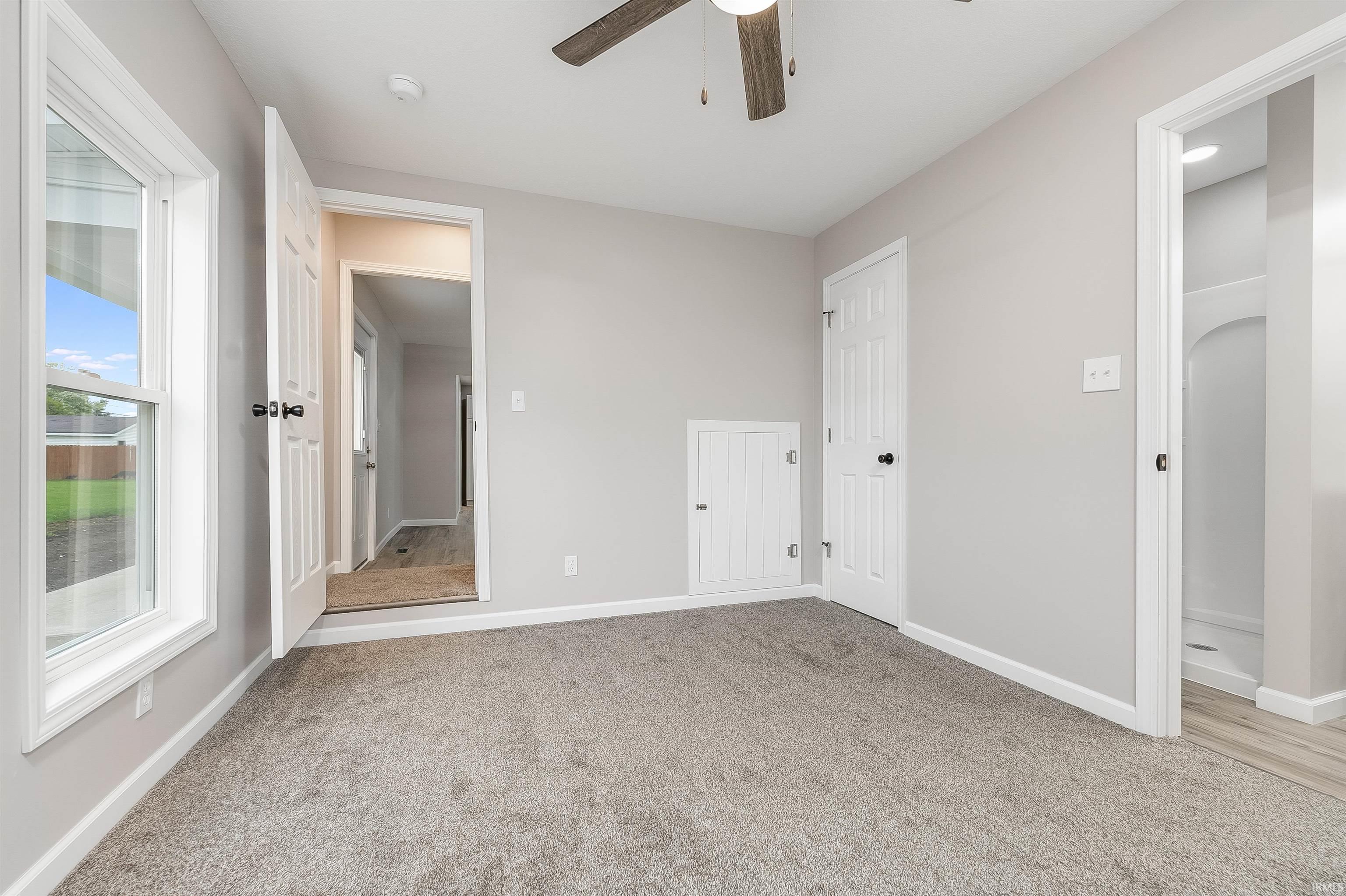 521 East Short Street Winchester, IN 47394 - Photo 19 of 28