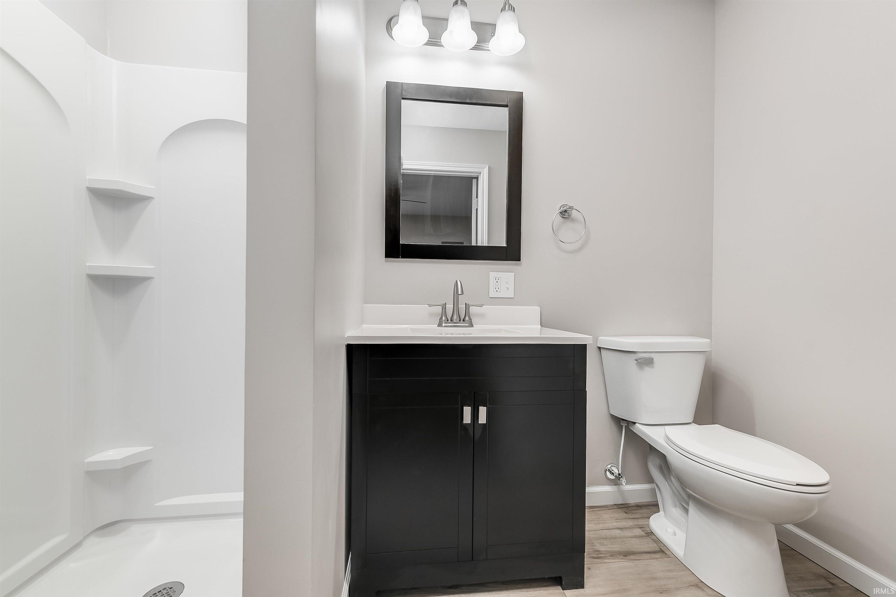 521 East Short Street Winchester, IN 47394 - Photo 20 of 28